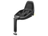Base para Autos Maxi-Cosi 2WayFix para Pebble Plus - até 13kg