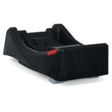 Base para Bebê Conforto Burigotto Touring Evolution Preto