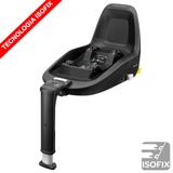 Base para Bebê Conforto com Tecnologia IsoFix - 2wayfix - Maxi-Cosi