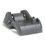 Base para Bebê Conforto Galzerano Cocoon Grafite - 8185GR