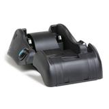 Base Para Bebê Conforto Galzerano Cocoon Preto - 8185PT