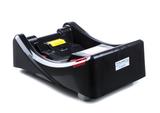 Base para Bebê Conforto Touring Evolution - Burigotto - Geral
