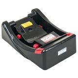 Base Para Cadeira Auto Touring Evolution Bebe - Burigotto