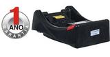 Base para Cadeira Auto Touring Evolution Se - Burigotto