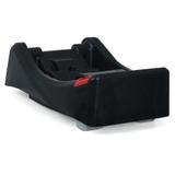 Base para Cadeira BurigottoTouring Evolution SE - Preto