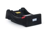 Base Para Cadeira Touring Evolution Automóvel - Burigotto