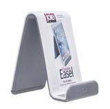 Base para tablet, celular e livro JOIE