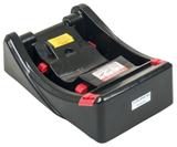 Base Para Touring Preto - Burigotto Ref 0351
