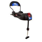 Base Para Veículos Terni Isofix Cor Única - Infanti