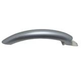 Base Puxador Electrolux Rde32 / Rde26 / Rde29 / Dc45