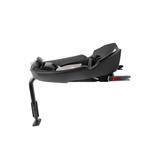 Base Q-fix (Cloud Q / Cloud Q Plus) - CYBEX - RAACCBE-103