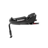 Base Q-fix (Cloud Q / Cloud Q Plus) - CYBEX - RAACCBE-103