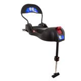 Base Terni Isofix Infanti