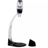 Base Tower + Aerador de Vinho Importway - Paramount