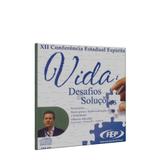 Bases para a Autorrealização e a Felicidade CD - Fep produções