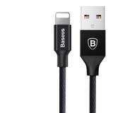 Baseus Yiven cable