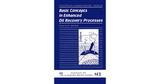 Basic Concepts in Enhanced Oil Recovery Processes (1991) - Springer