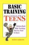 Basic Training - Gospel advocate co