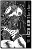 Basico instinto - Arte letra editora
