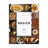 Basico - melhoramentos