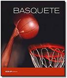 Basquete - Editora sesi