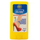 Bastão Anti Atrito Magic Foot Feminino Ortho Pauher Ref. MF51 - Orthopauher