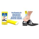 Bastão Anti Atrito Magic Foot Masculino Ortho Pauher Ref. MF50 - Orthopauher