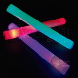 Bastão De Led 6 Piscas - Não Personalizado - Kit 25 Unidades - Mm