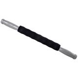 Bastão de Massagem 45 cm para Tratamento de Grupos Musculares ACTE T144 - Acte sports