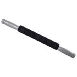 Bastão de Massagem Acte T144 - Acte sports