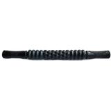 Bastão de Massagem Miofacial Proaction SUPER G322 Preto