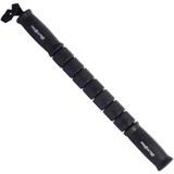 Bastão De Massagem Miofascial 45 Cm - Proaction G159