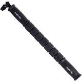 Bastão De Massagem Miofascial 45 Cm - Proaction G159