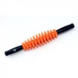 Bastão de Massagem Miofascial Desmontável - LIVEUP LS5040