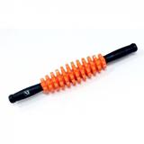 Bastão de Massagem Miofascial Desmontável - LIVEUP LS5040