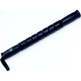 Bastão de Massagem Miofascial Liso - LIVEUP LS5056
