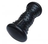 Bastao De Massagem Para Maos E Pes Hot Cold Proaction - Proaction sports