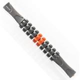 Bastão de Massagem VP1049 Vollo - Vollo sports
