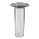 Bastão Dispenser de Gelo para Suqueiras - Alumiart