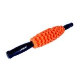 Bastão massageador - desmontável - liveup sports