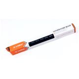 Bastão Massageador Lisa LS5056 Liveup