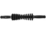 Bastão Massageador Miofascial Acte Sports - T162