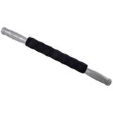 Bastao Massagem 45x4x4cm Acte