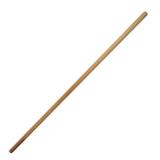 Bastão Para Fisioterapia Arktus PA00191A 130Cm Madeira
