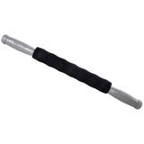 Bastão para Massagem de 45cm - Acte