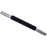 Bastão para Massagem de 45cm - Acte