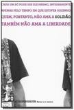 Bastar a si mesmo - Wmf