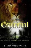 Batalha espiritual os anjos de elohim lutam por você - Sara brasil ed