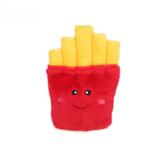 Batata frita NomNomz - Zippypaws