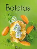 Batatas - Vertimag